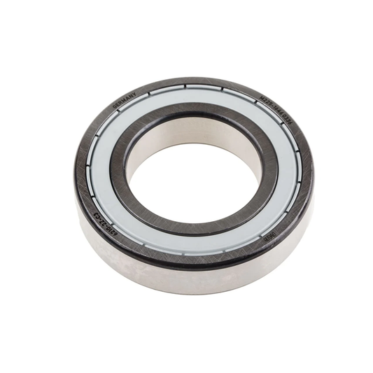 ตลับลูกปืน FAG 6210-2Z-C3