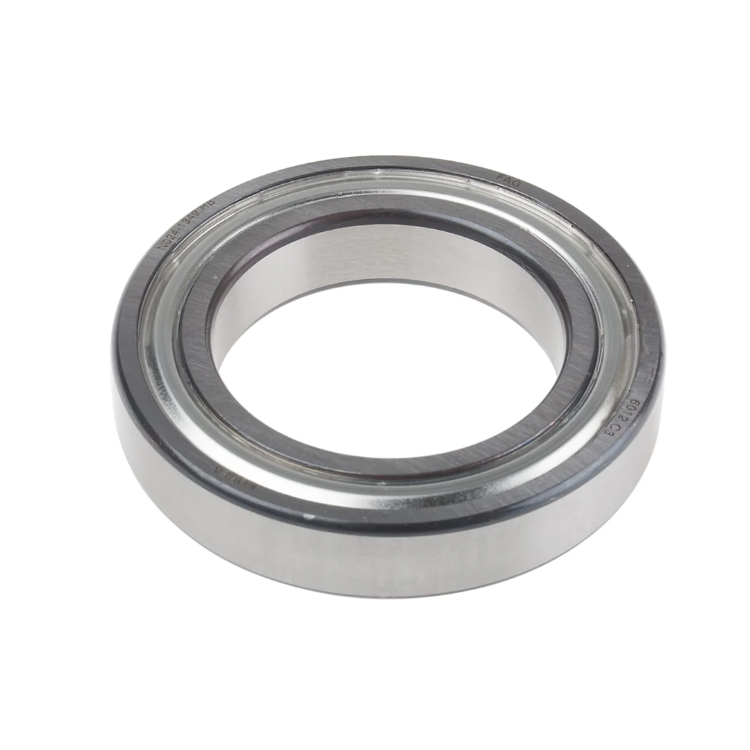 ตลับลูกปืน FAG 6012-2Z-C3