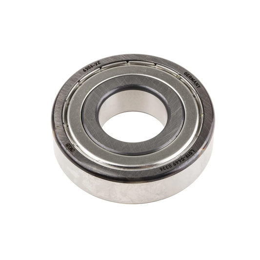 ตลับลูกปืน FAG 6306-2Z