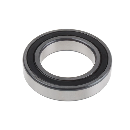 ตลับลูกปืน FAG 6011-2RSR-C3