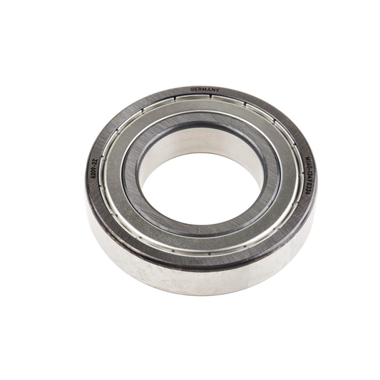 ตลับลูกปืน FAG 6209-2Z