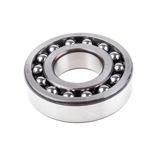 ตลับลูกปืน FAG 1307-TVH