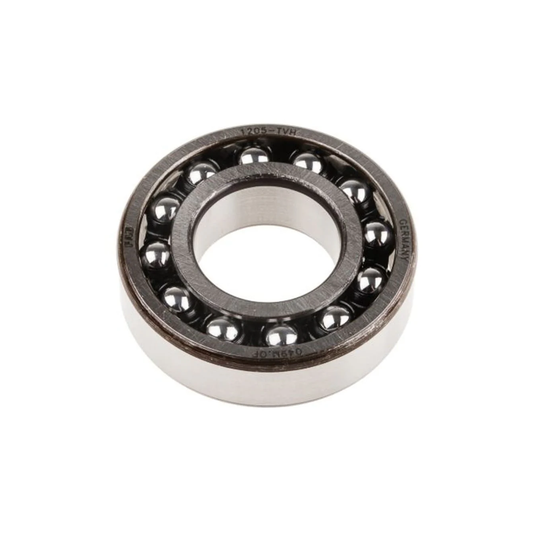 ตลับลูกปืน FAG 1205-TVH-C3