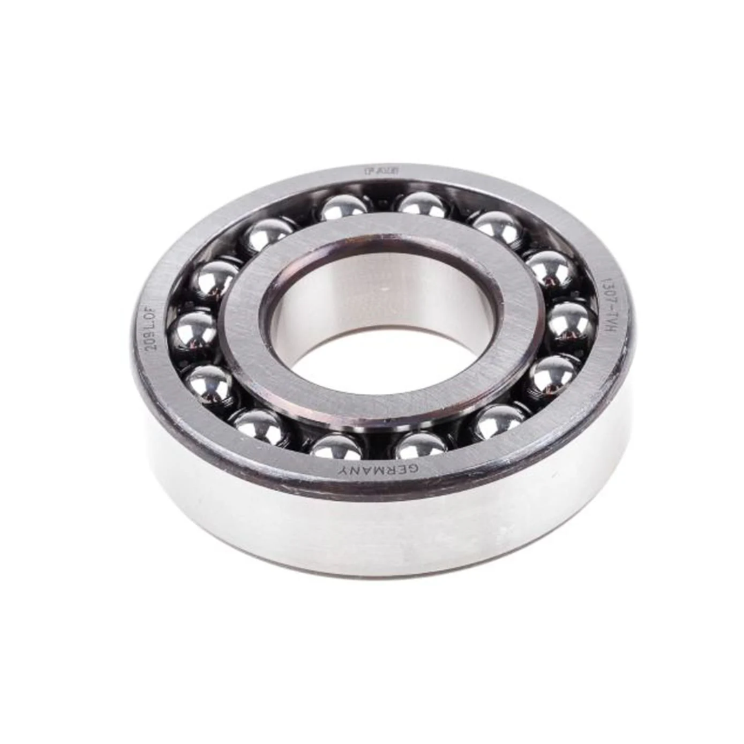 ตลับลูกปืน FAG 6004-C-2Z