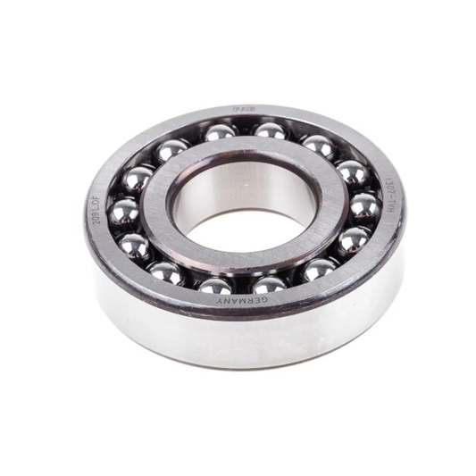 ตลับลูกปืน FAG 6004-C-2Z