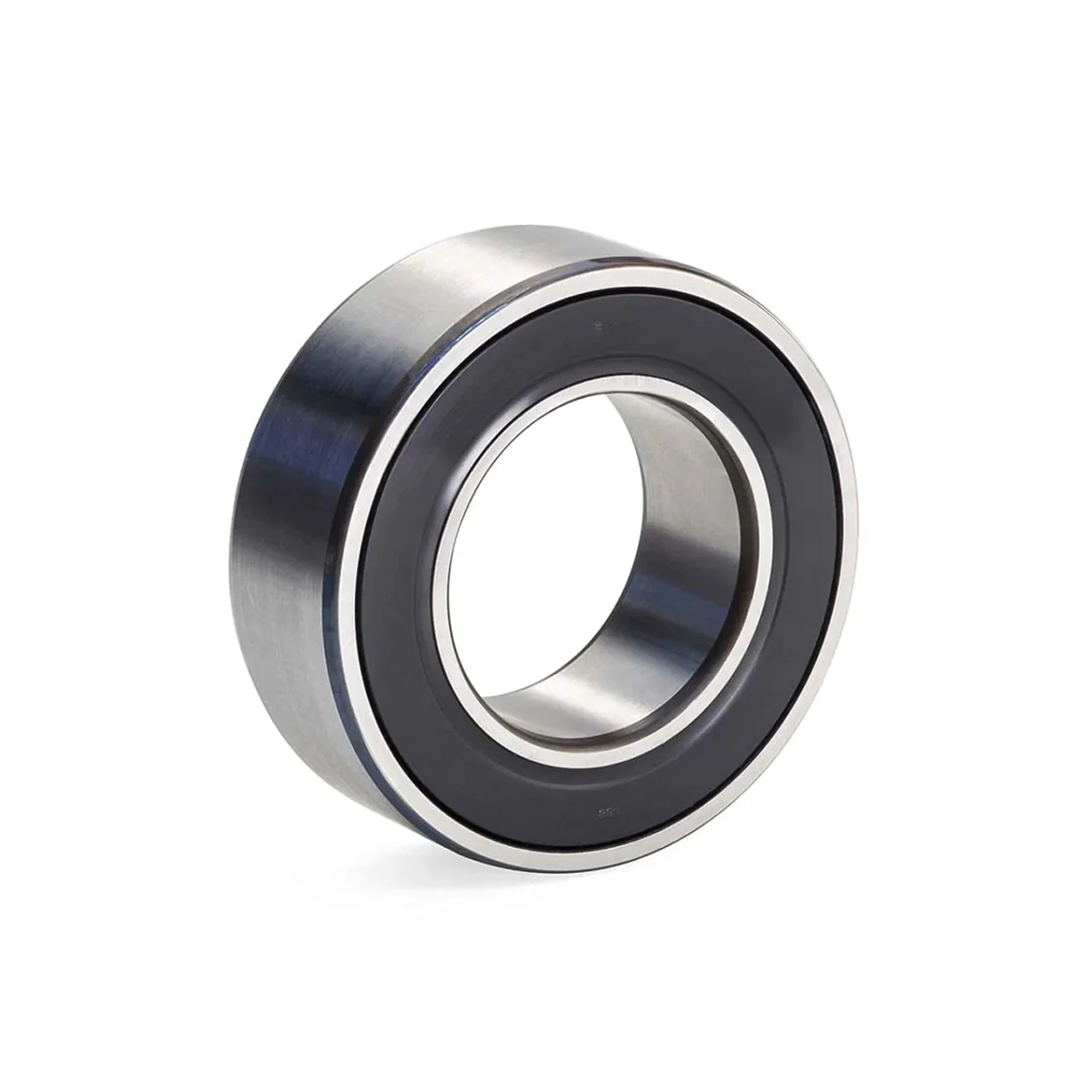 ตลับลูกปืน FAG 7308-B-XL-2RS-TVP-L237