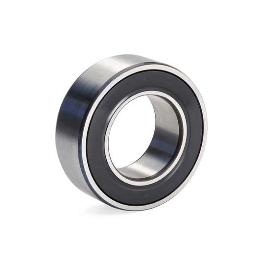 ตลับลูกปืน FAG 7308-B-XL-2RS-TVP-L237