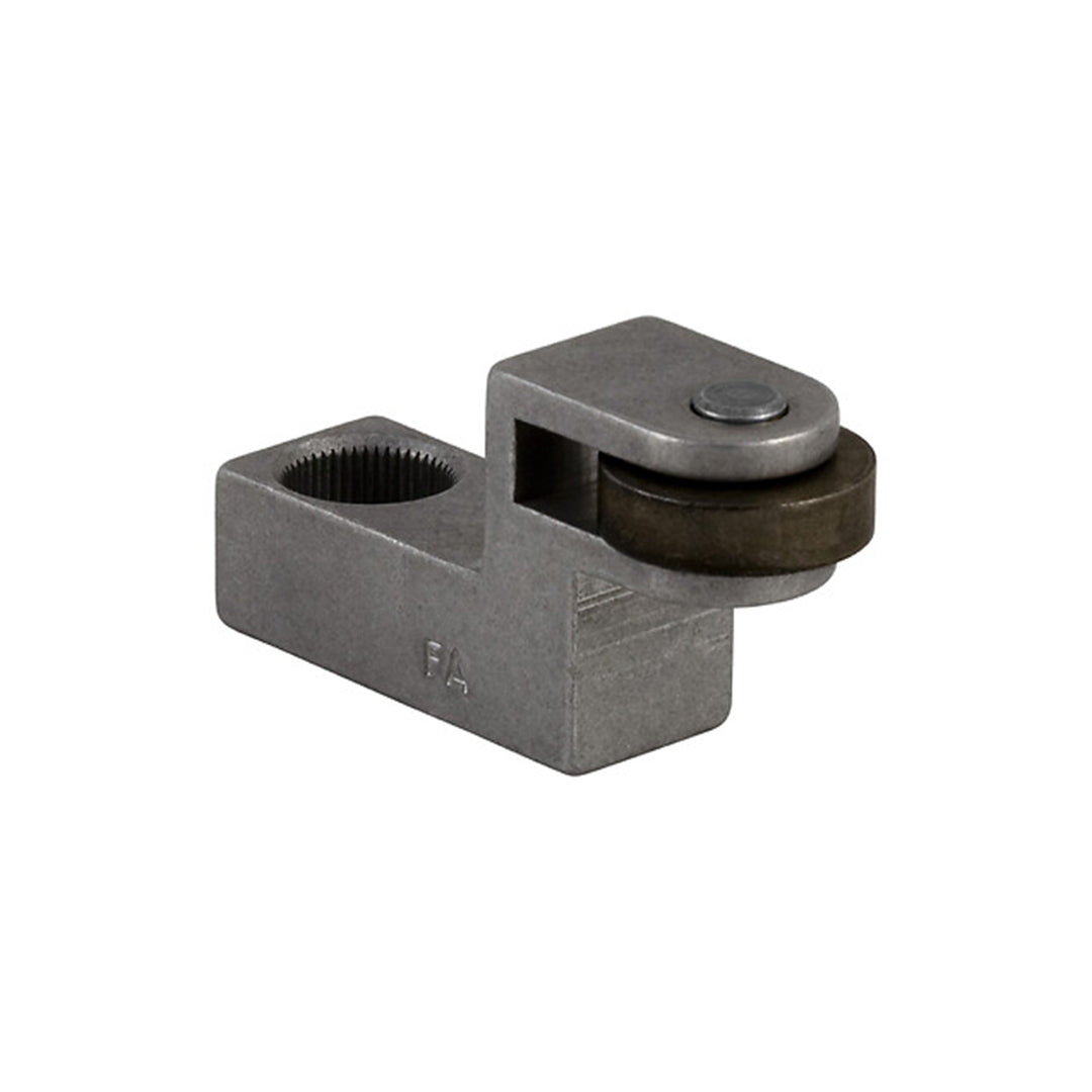 Limit Switch Telemecanique Sensors ลิมิต สวิตช์ code FA ของแท้ ราคาถูก ...