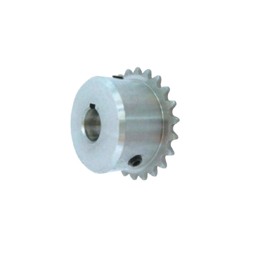Sprocket เฟืองโซ่ KANA FBN-type FBN15B30D12