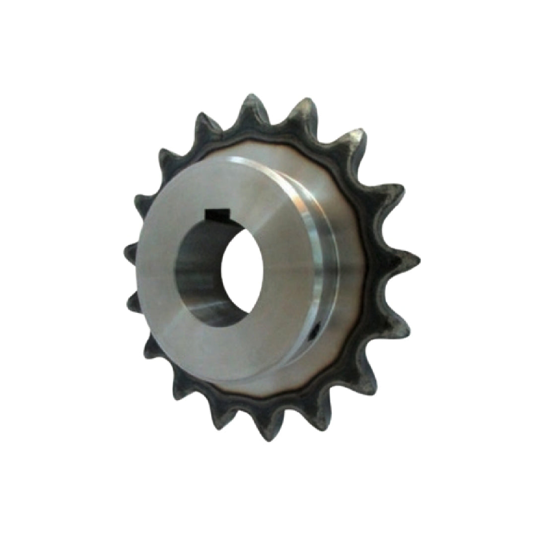 Sprocket เฟืองโซ่ KANA FBN100B11D42