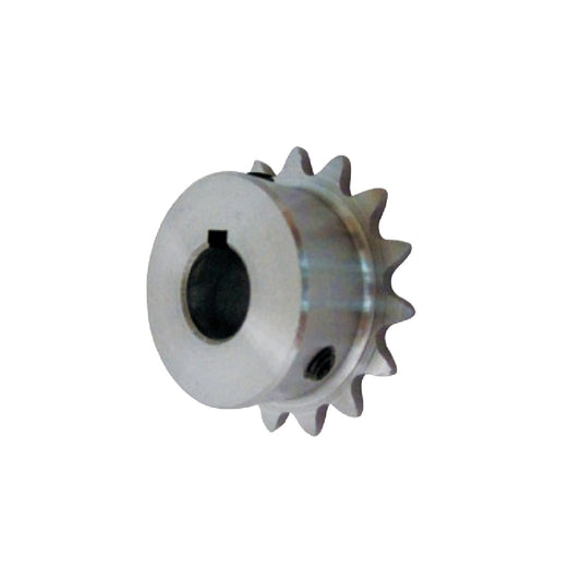 Sprocket เฟืองโซ่ KANA FBN25B22D12