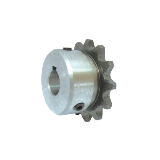 Sprocket เฟืองโซ่ KANA FBN35B17D14