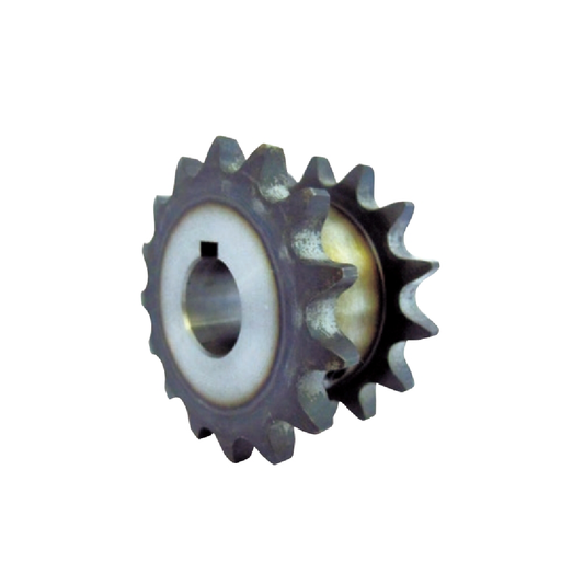 Sprocket เฟืองโซ่ KANA FBN40SD14D20