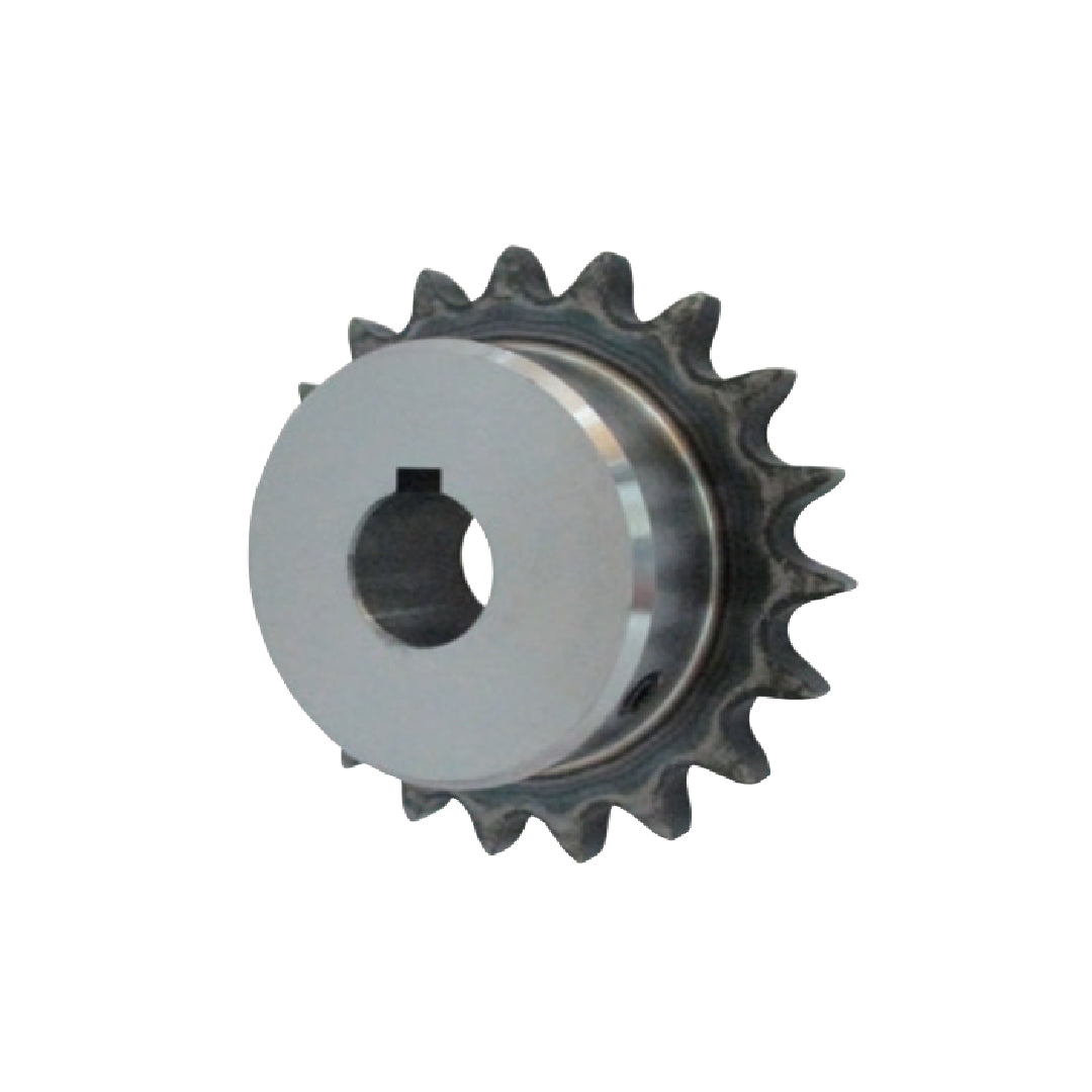 Sprocket เฟืองโซ่ KANA FBN50B14D14