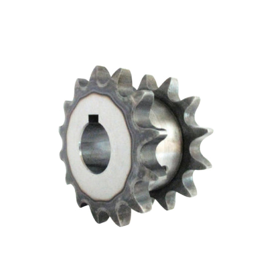 Sprocket เฟืองโซ่ KANA FBN50SD16D35