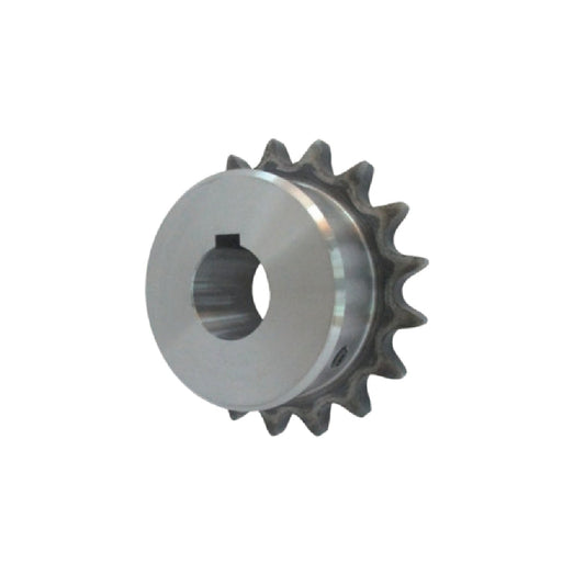Sprocket เฟืองโซ่ KANA FBN60B32D32