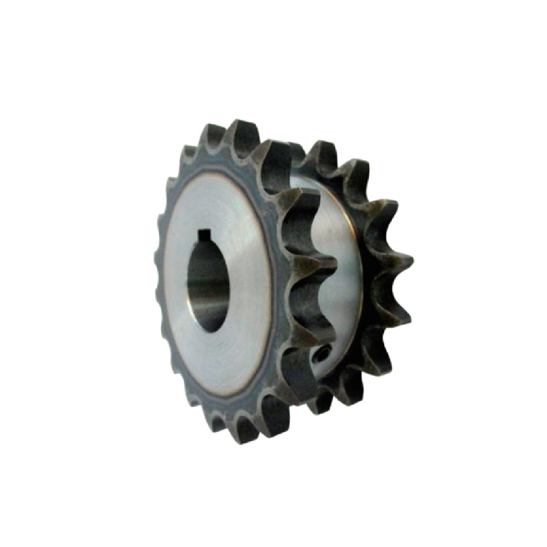 Sprocket เฟืองโซ่ KANA FBN60SD12D20
