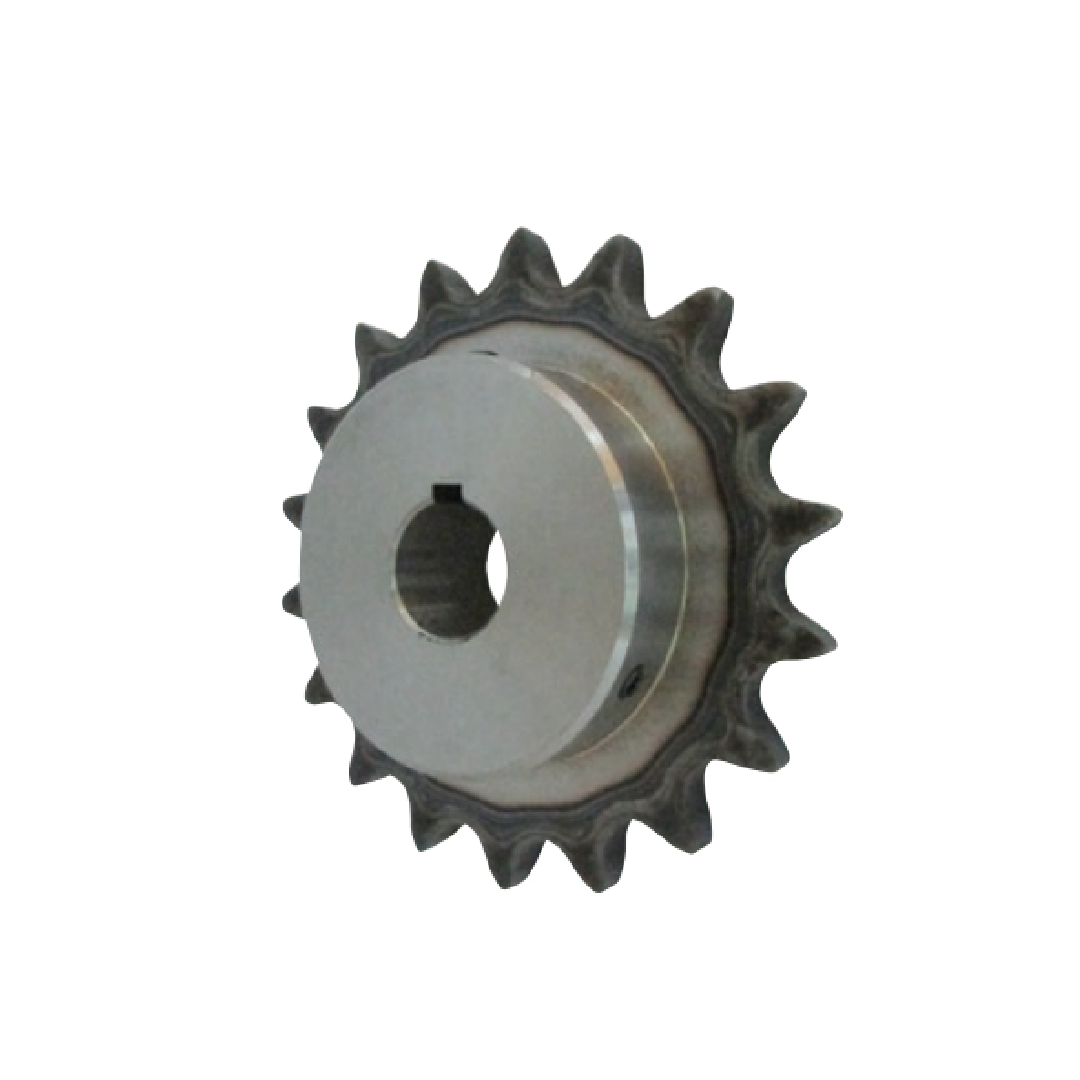 Sprocket เฟืองโซ่ KANA FBN80B16D35