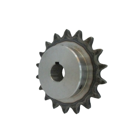 Sprocket เฟืองโซ่ KANA FBN80B11D35