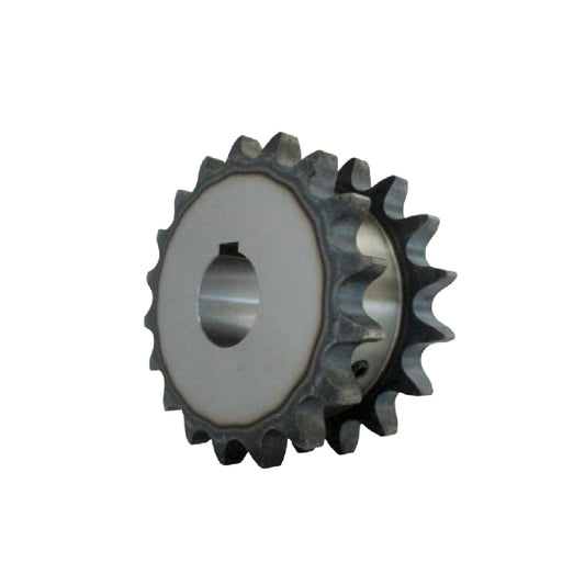 Sprocket เฟืองโซ่ KANA FBN80SD14D50