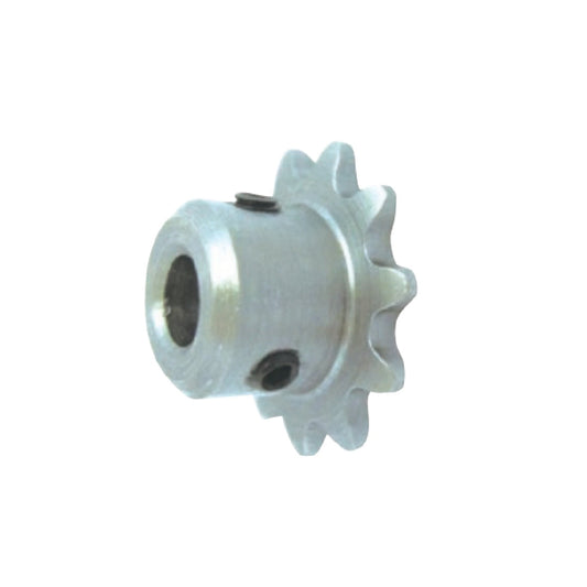 Sprocket เฟืองโซ่ KANA FBP-type FBP15B14D8