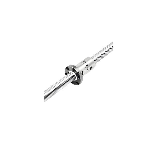 บอลสกรู Ball Screw CSK code FDIR1605-4