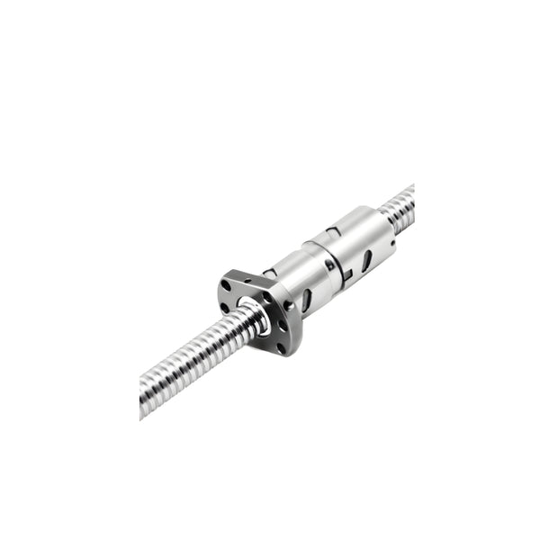 บอลสกรู Ball Screw CSK code FDUR8010-4