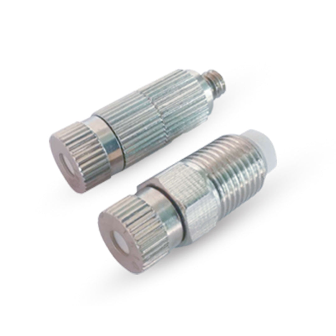 หัวสเปรย์ Nozzle Inter spray FDIS code 1/8" FDIS4