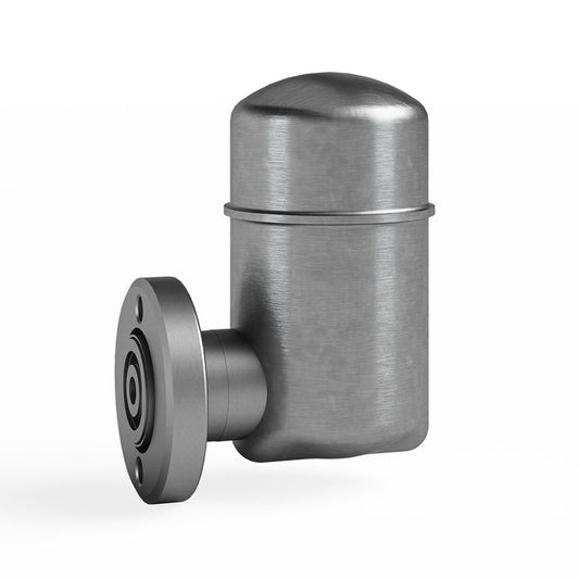 กับดักไอน้ำ Steam trap ARMSTRONG Float & Thermostatic Steam Trap code FF-4450