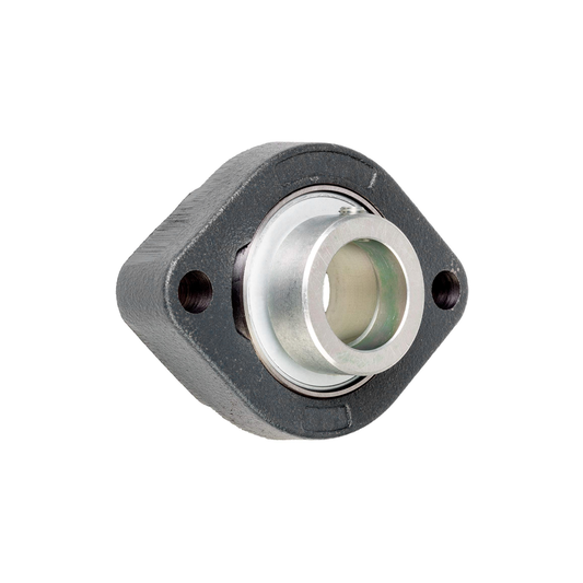 ลูกปืนตุ๊กตา INA FLCTE35-XL