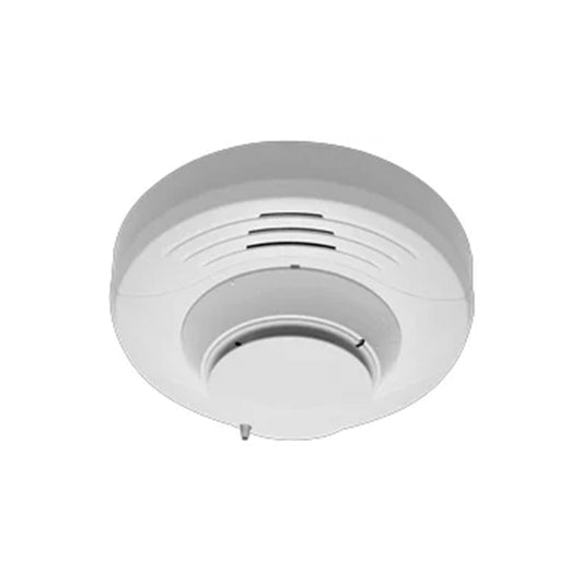 Fire Life Safety อุปกรณ์ป้องกันอัคคีภัยในอาคาร NOTIFIER Photoelectric and CO Detector code FPC-951