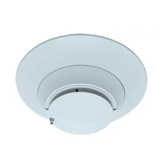 Fire Life Safety อุปกรณ์ป้องกันอัคคีภัยในอาคาร NOTIFIER Multi Criteria Photo Detector code FPTI-951-IV