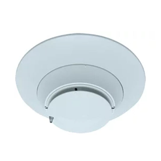 Fire Life Safety อุปกรณ์ป้องกันอัคคีภัยในอาคาร NOTIFIER Multi Criteria Photo Detector code FPTI-951