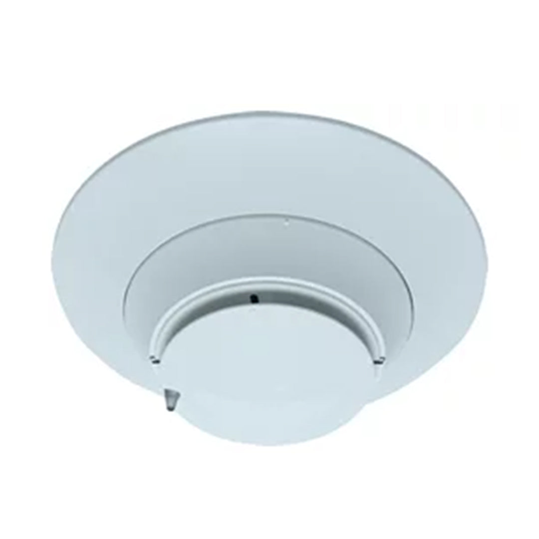 Fire Life Safety อุปกรณ์ป้องกันอัคคีภัยในอาคาร NOTIFIER Multi Criteria Photo Detector code FPTI-951-IV