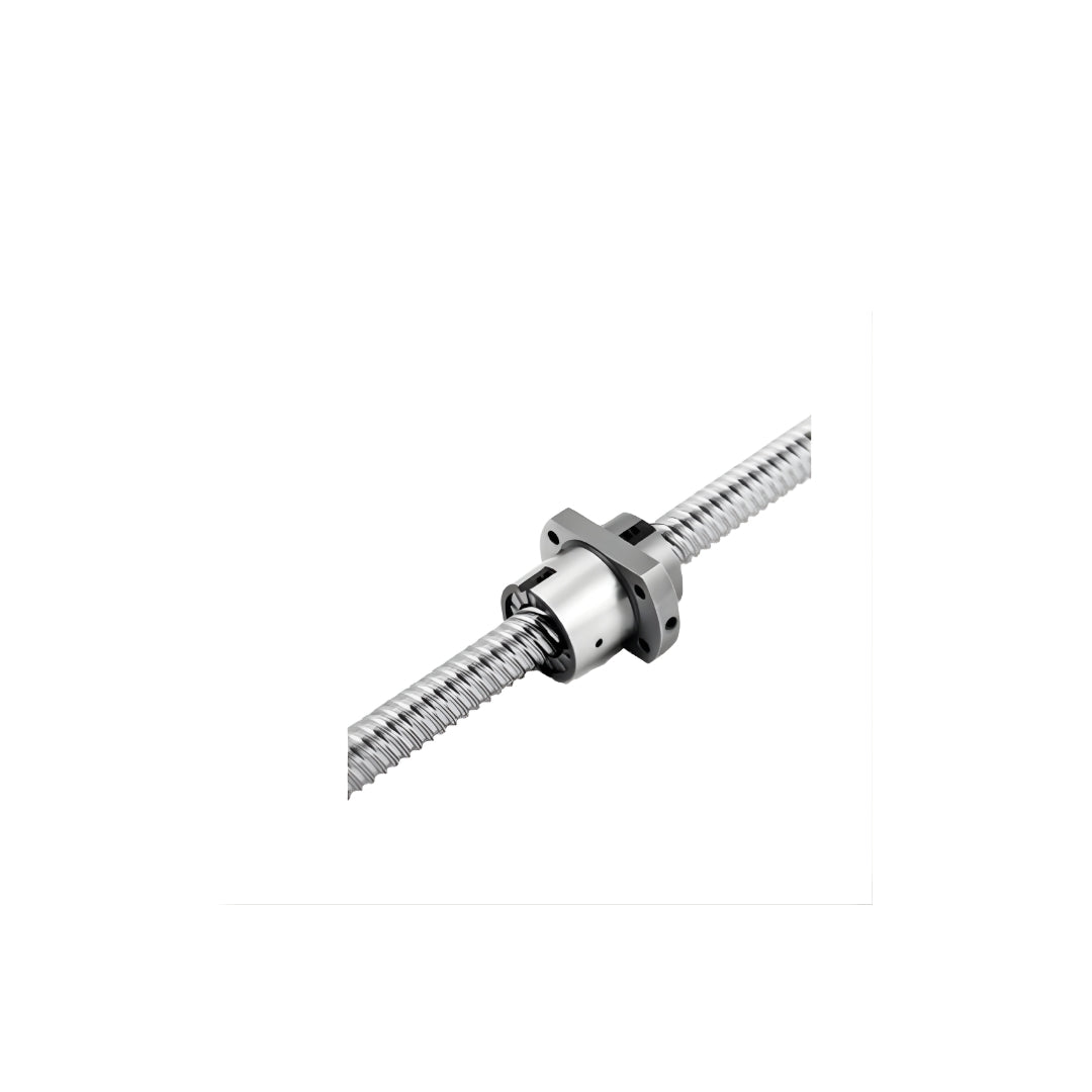 บอลสกรู Ball Screw CSK code FSER1616-3.6
