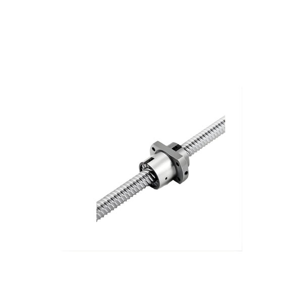บอลสกรู Ball Screw CSK code FSER5050-3.6