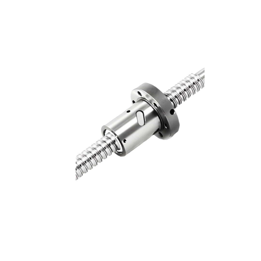 บอลสกรู Ball Screw CSK code FSIR2005-4