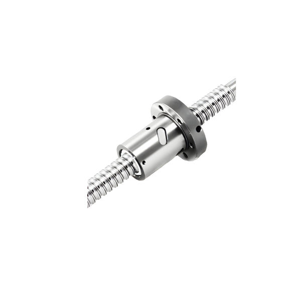 บอลสกรู Ball Screw CSK code FSIR5010-4