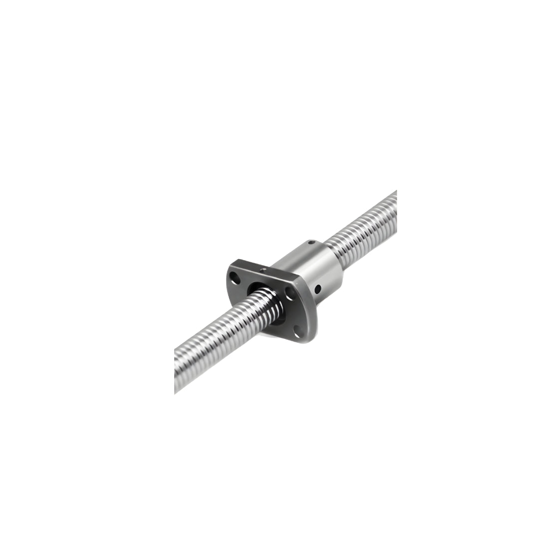 บอลสกรู Ball Screw CSK code FSKR082.5