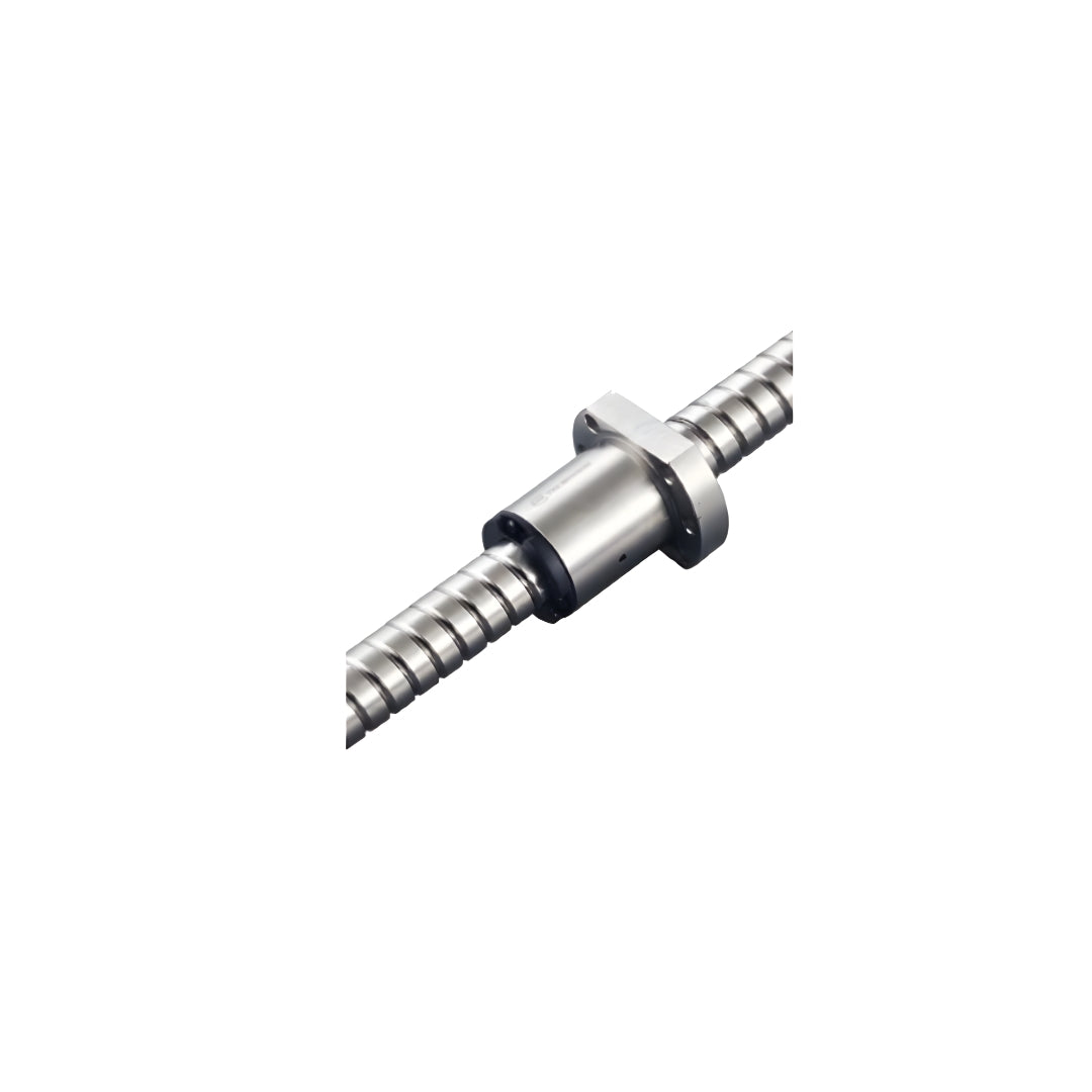 บอลสกรู Ball Screw CSK code FSSR4040-2.8