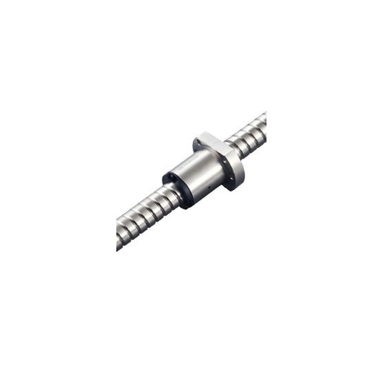 บอลสกรู Ball Screw CSK code FSSR5050-2.8