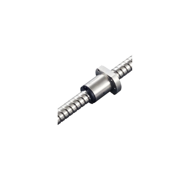 บอลสกรู Ball Screw CSK code FSSR5050-1.8
