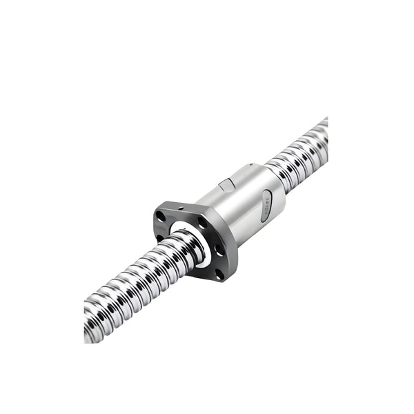 บอลสกรู Ball Screw CSK code FSUR3210-3