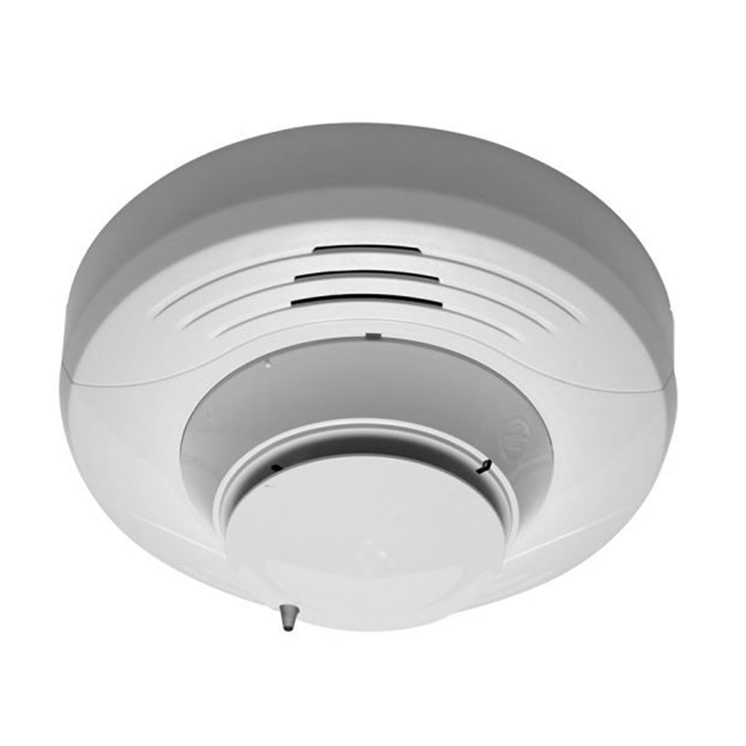 Fire Life Safety อุปกรณ์ป้องกันอัคคีภัยในอาคาร NOTIFIER Addressable carbon monoxide detector code FSCO-951