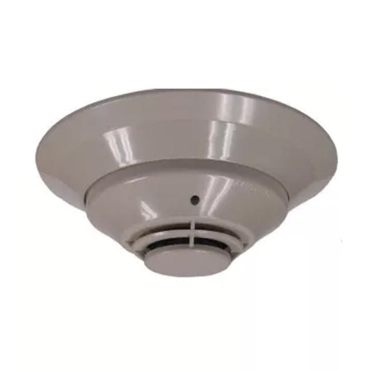 Fire Life Safety อุปกรณ์ป้องกันอัคคีภัยในอาคาร NOTIFIER Intelligent Thermal (Heat) Detectors code FST/851R