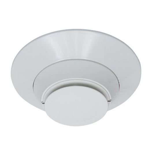 Fire Life Safety อุปกรณ์ป้องกันอัคคีภัยในอาคาร NOTIFIER VIEW code FSV-951R-IV