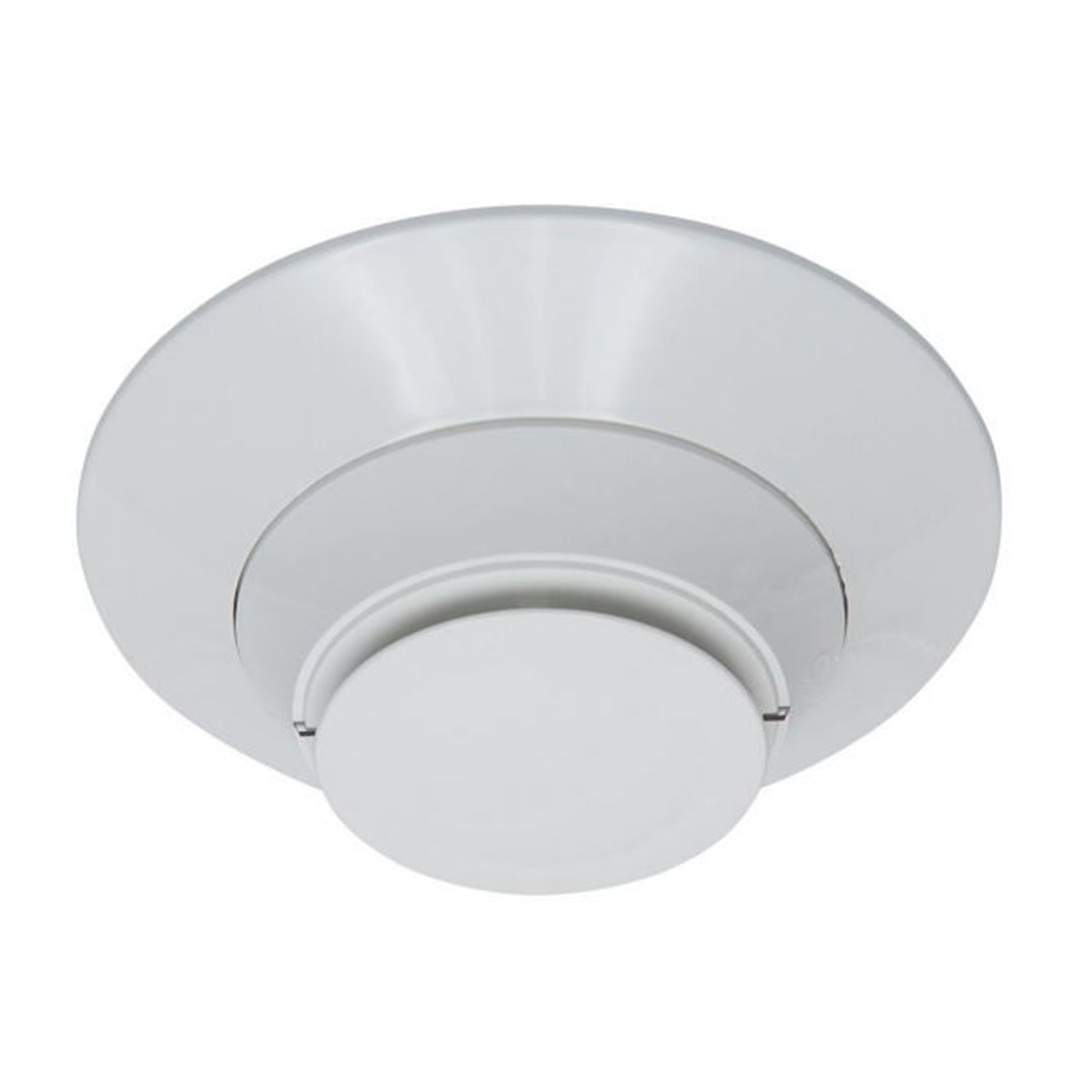 Fire Life Safety อุปกรณ์ป้องกันอัคคีภัยในอาคาร NOTIFIER VIEW code FSV-951R-IV