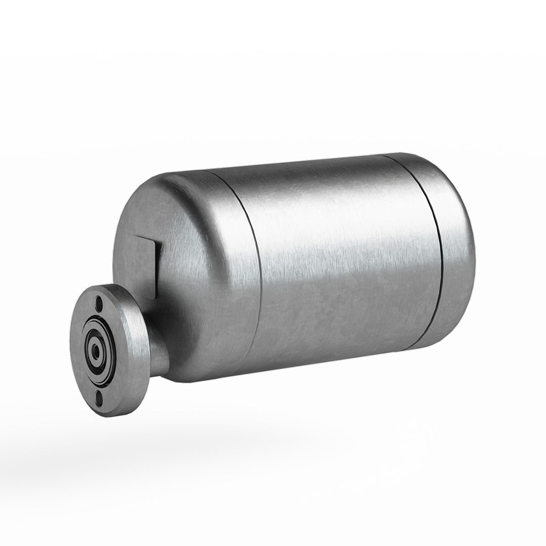 กับดักไอน้ำ Steam trap ARMSTRONG Float & Thermostatic Steam Trap code FT-4150