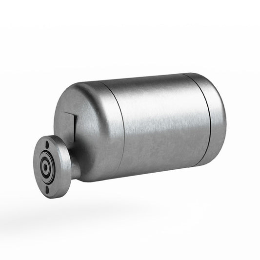 กับดักไอน้ำ Steam trap ARMSTRONG Float & Thermostatic Steam Trap code FT-4465