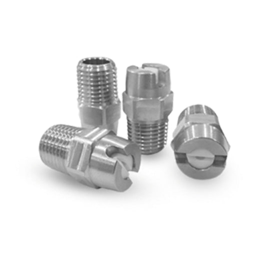 หัวสเปรย์ Nozzle Inter spray FVC code 1/4M